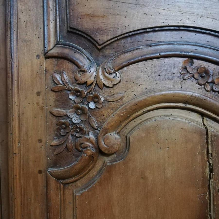 La Casa Di Adele Cagliari B&B Екстериор снимка